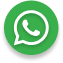 whatsapp button